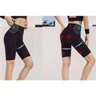 Ems Muscle Stimulator Shorts - Mens Or Womens