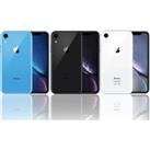 Apple Iphone Xr 64Gb - Wifi - Unlocked - 6 Colours! - Black