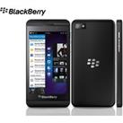 Unlocked 16Gb Z10 Blackberry Phone