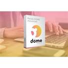 Panda Dome Advanced Internet Security 2024 - 1 Pc 1 Year License!