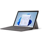 Microsoft Surface 3 - Keyboard Optional!