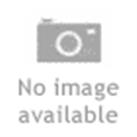 Michael Kors Mk5491 Ladies Watch - Silver