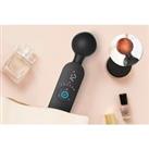72 Frequency Erotic Heated Massage Wand