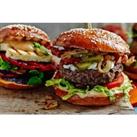 Burger & Beer For 2 - The Crown Inn