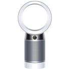Dyson Pure Cool Purifying Bladeless Fan Offer