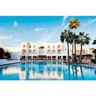 4* Agadir All-Inclusive Holiday & Flights - Award Winning Hotel!