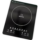 2200W Induction Single Cooker Hob