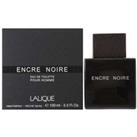 Lalique Encre Noire 100Ml Edt Spray