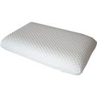 Orthopaedic Or Memory Foam Pillow