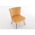 Tarnby Chair Tarnby Chair - Grey