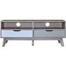 Isy Tv Stand