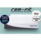 Rem-Fit Hybrid Pocket 1000 Mattress - Early Customers Get Free Pillows*!