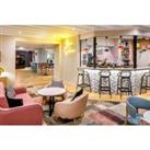 Sparkling Afternoon Tea And Leisure Access For 2 - Ibis Styles Bournemouth