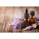 Online Aromatherapy For Professionals Course