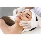 Massage & Facial Pamper Package - Bournemouth