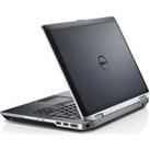 Dell Latitude E6430 14-Inch Laptop - 4 Options