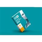 Eset Smart Security Premium For 1 Device For 1 Year