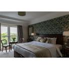 West Cork For 2 - Breakfast & Late Check Out - Junior Suite Upgrade!